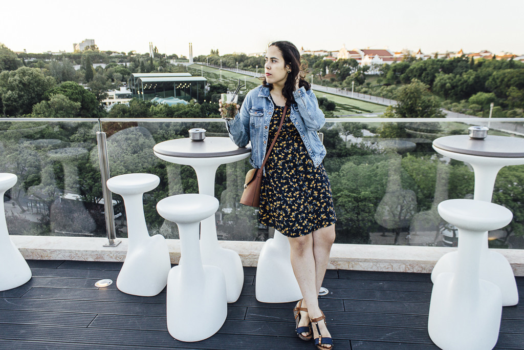 Look_Rooftop_HF_Fenix_Music_Hotel_Lisboa-011096.jp