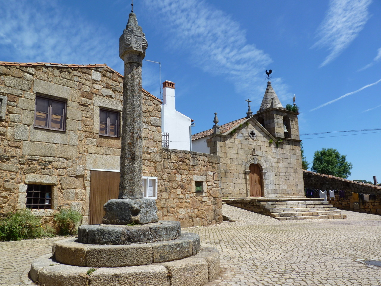 Aldeias - Idanha-a-Velha foto 2.JPG