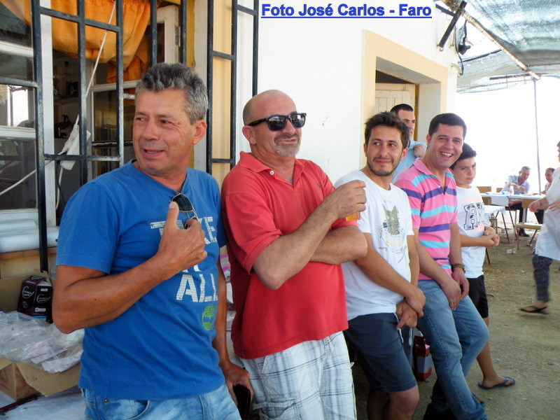 Almodôvar 2017 035.JPG