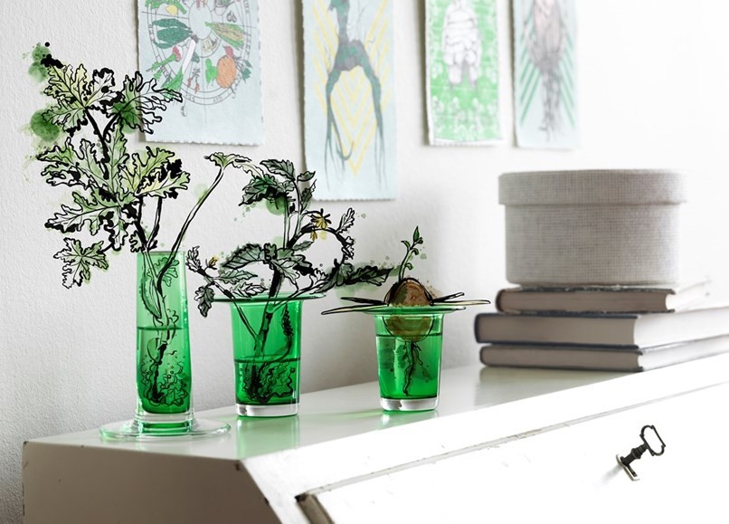 ikea-decoraçao-verao-2016 (3).jpg