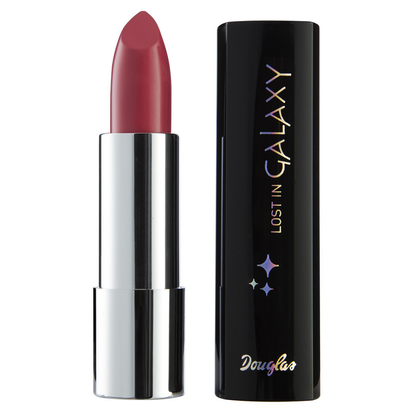 douglas-coleçao-lost-in-galaxy (3).jpg