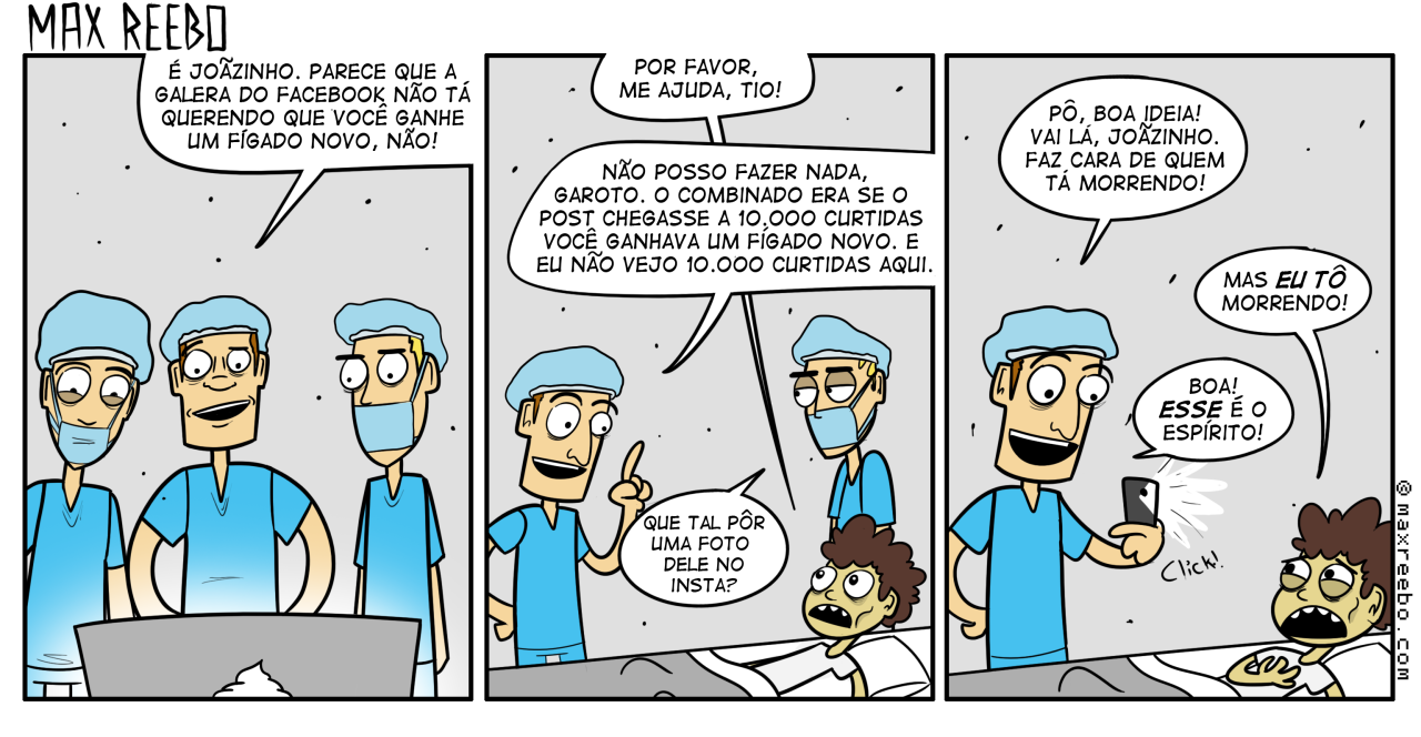 tumblr_n4yexhvm4L1r3mukeo1_1280.png tumblr_n4yexhvm4L1r3mukeo1_1280.png