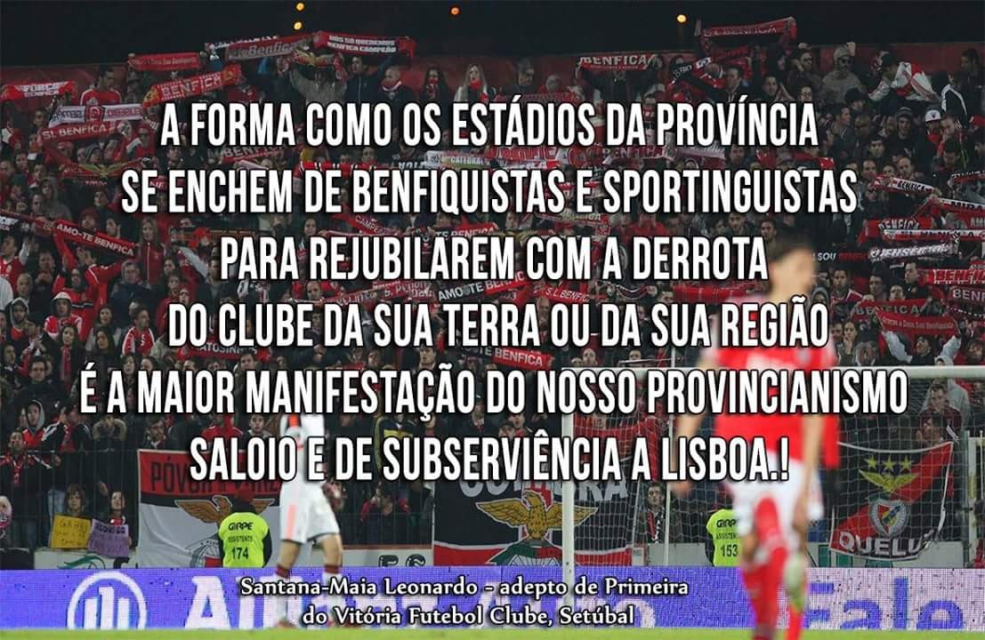 Província.jpg