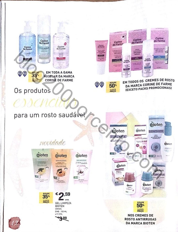 Novo Documento 4_12.jpg
