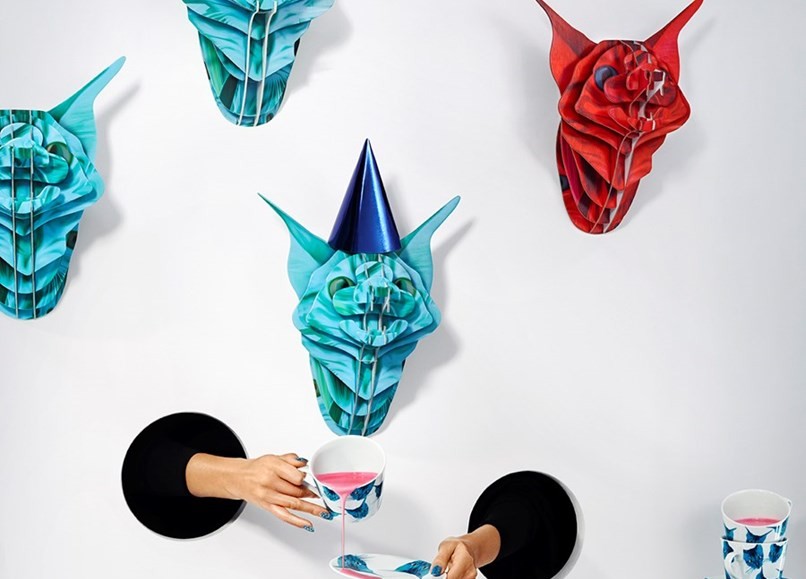 ikea-giltig-coleçao-primavera-2016 (3).jpg