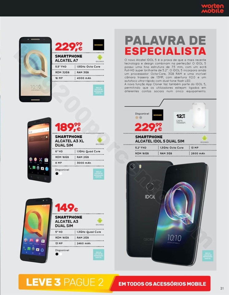 Antevisão Worten Mobile 9 novembro p31.jpg