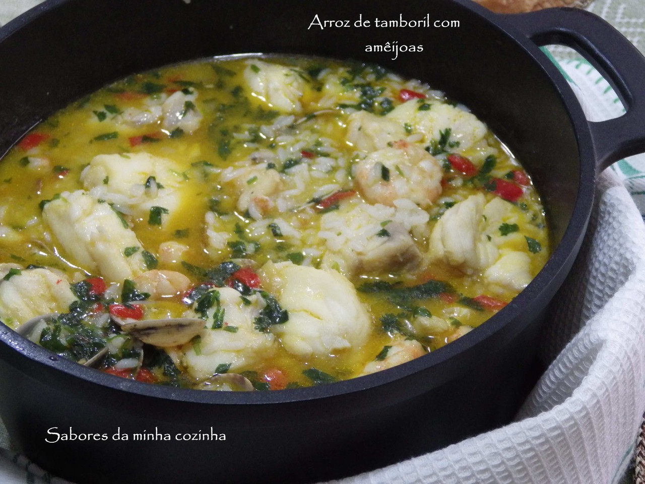 IMGP4429-Arroz de tamboril-Blog.JPG