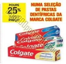 promoções-descontos-17825.jpg