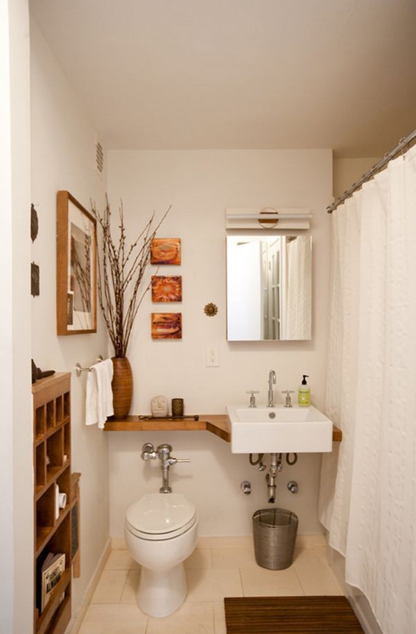 Small-Bathroom-Decor-Picture-2.jpg