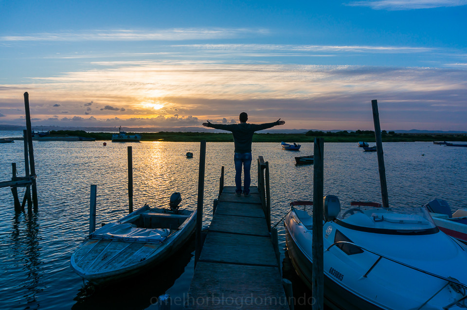 DSC02359.jpg DSC02359.jpg