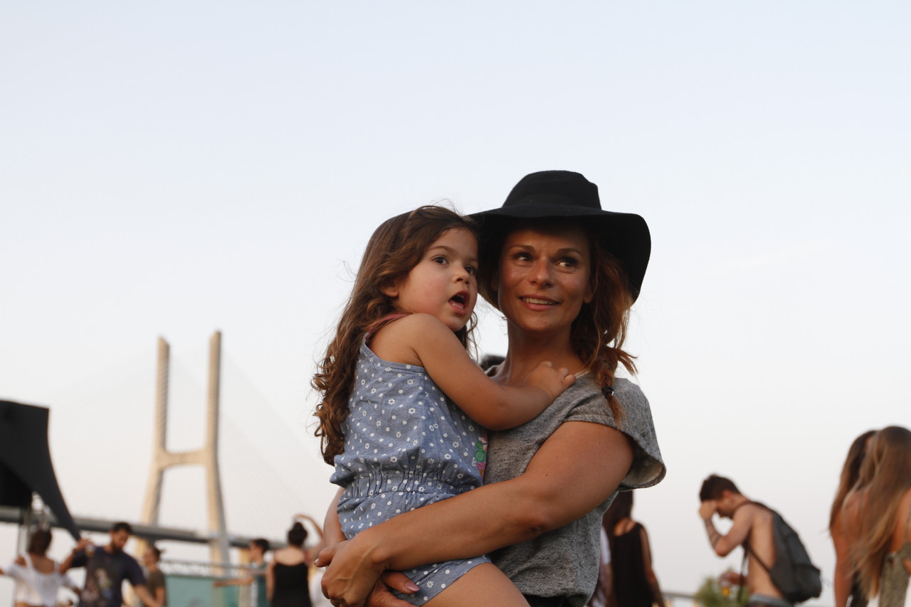 _MG_3693.JPG _MG_3693.JPG