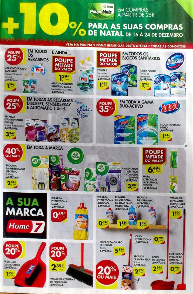 pingo doce folheto_37.jpg