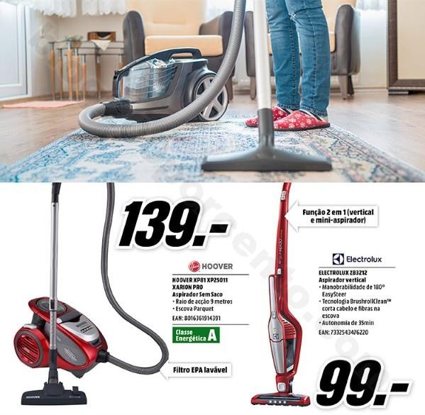 Promoções-Descontos-29093.jpg