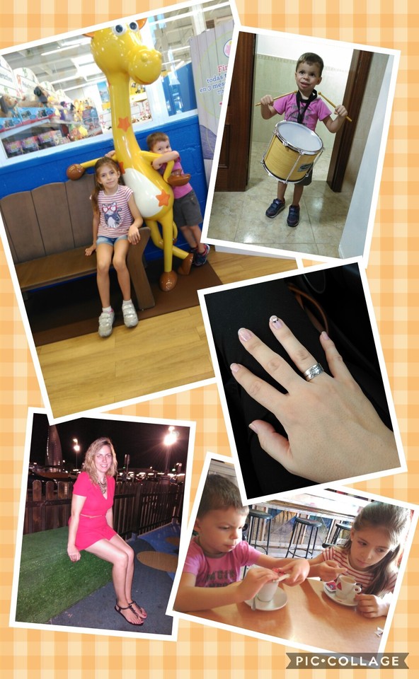 Collage 2017-09-30 22_33_11.jpg