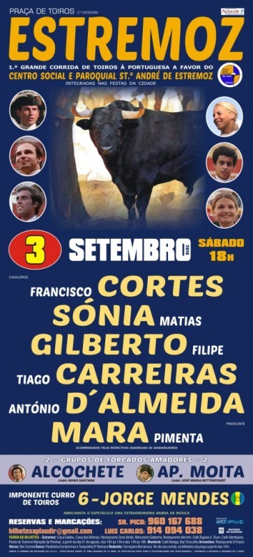 030916 - estremoz.jpg