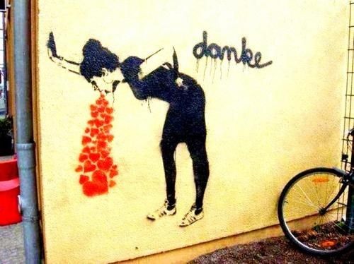 Banksy heart.jpg