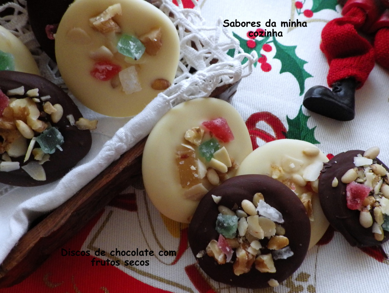 IMGP6768-Discos de chocolate-Blog.JPG