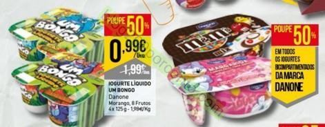 Promoções-Descontos-21301.jpg