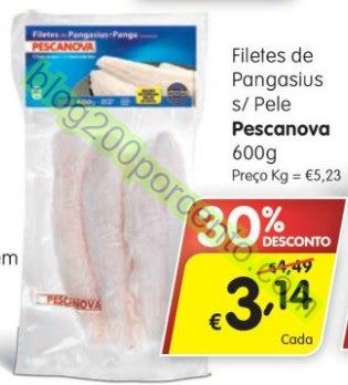 Promoções-Descontos-20542.jpg