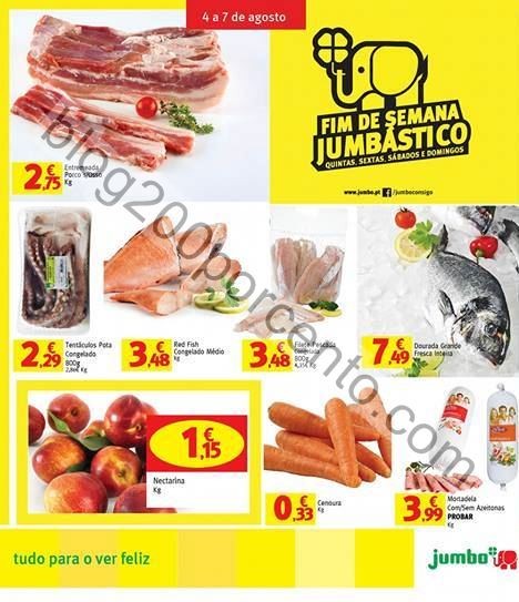 Jumbo FDS 4 a 7 p1.jpg
