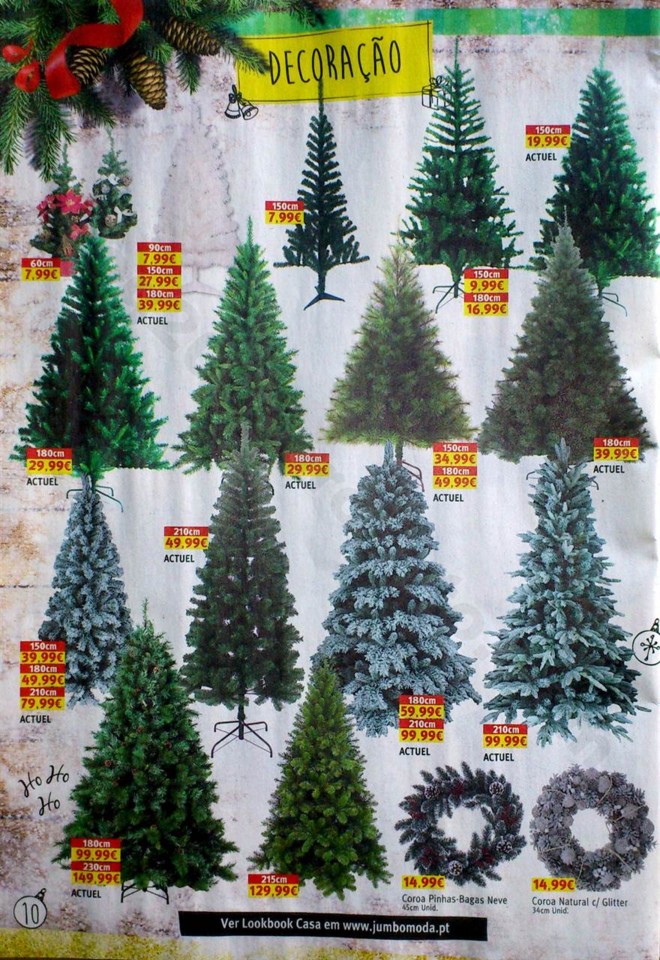 jumbo natal_10.jpg