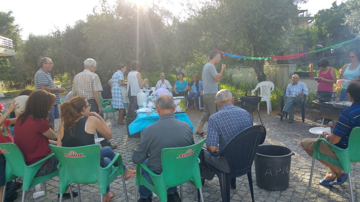 S.João lage da cruz.jpg