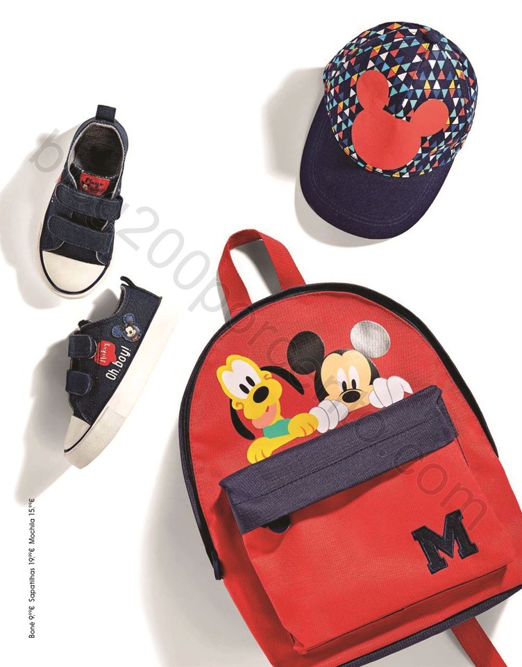 catalogue_038.jpg