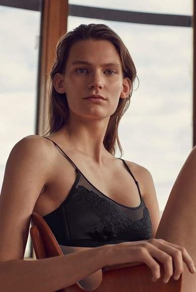 oysho-lingerie-primavera-verao-2017 (3).jpg oysho-lingerie-primavera-verao-2017 (3).jpg