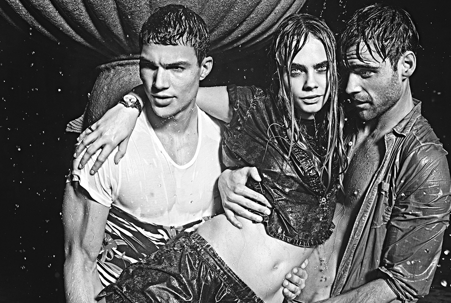 pepe jeans catalogo primavera verao 2015.png