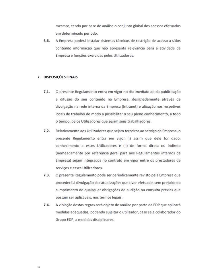RegulamentoInterno.16.png