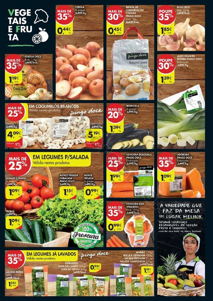01 antevisão folheto Pingo Doce super 12 a 18 set
