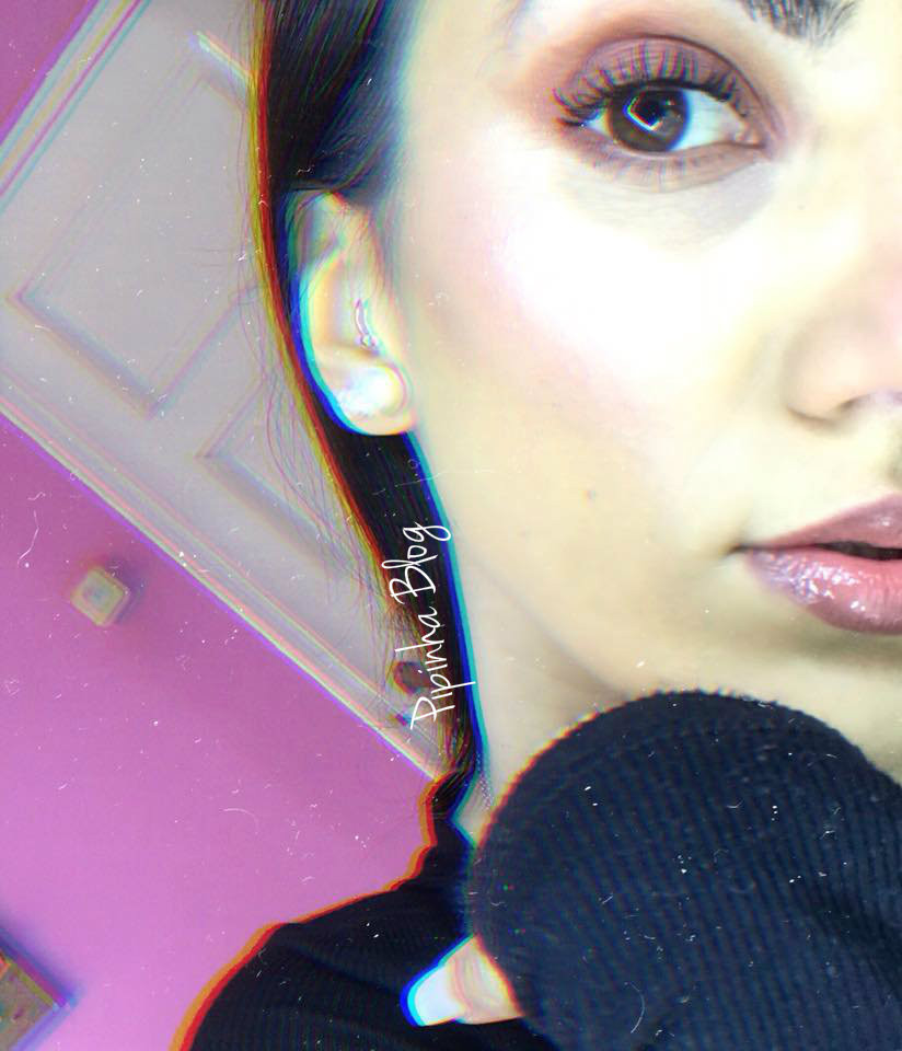 28870643_1766993926695328_7038862770815412944_n.jp