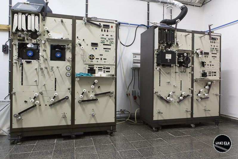 ANIM-6463.jpg ANIM-6463.jpg