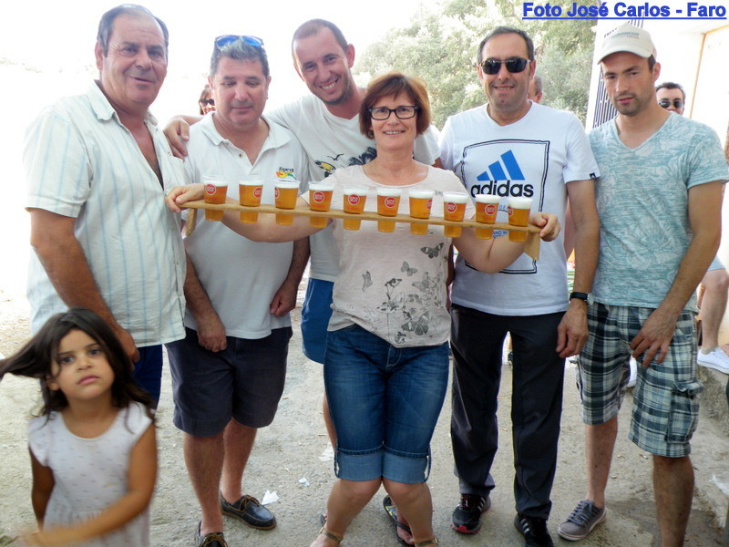 Almodôvar 2017 031.JPG