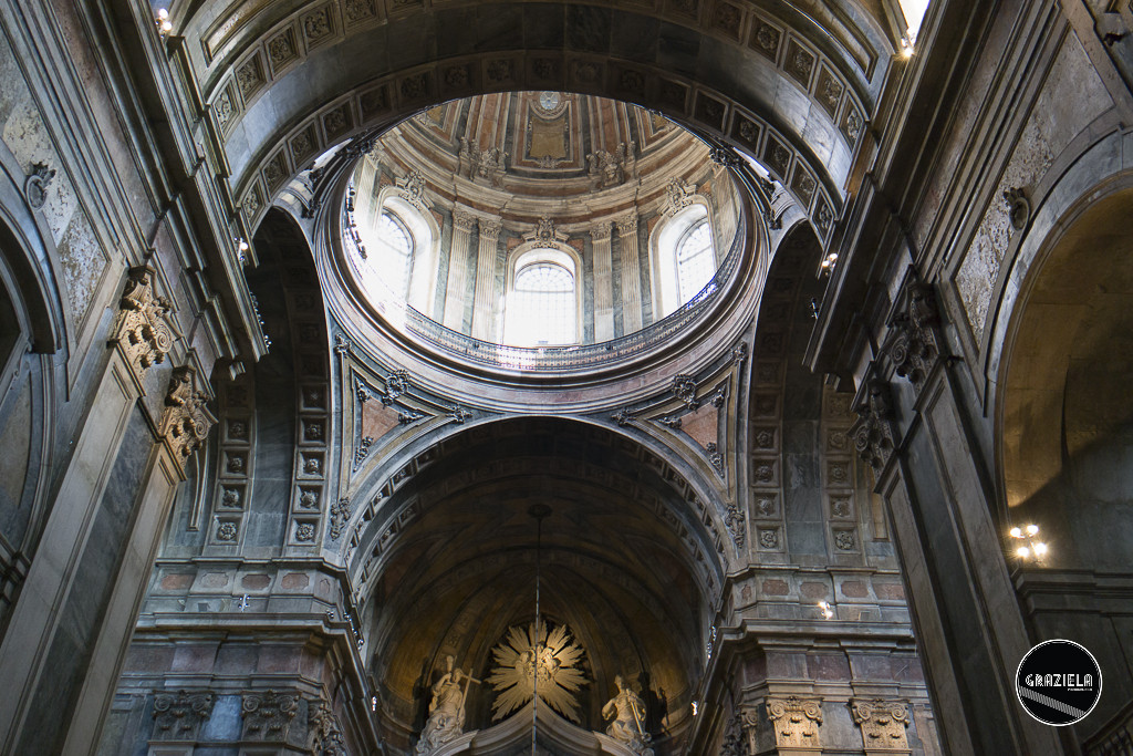 Basilica_da_Estrela-1040.jpg