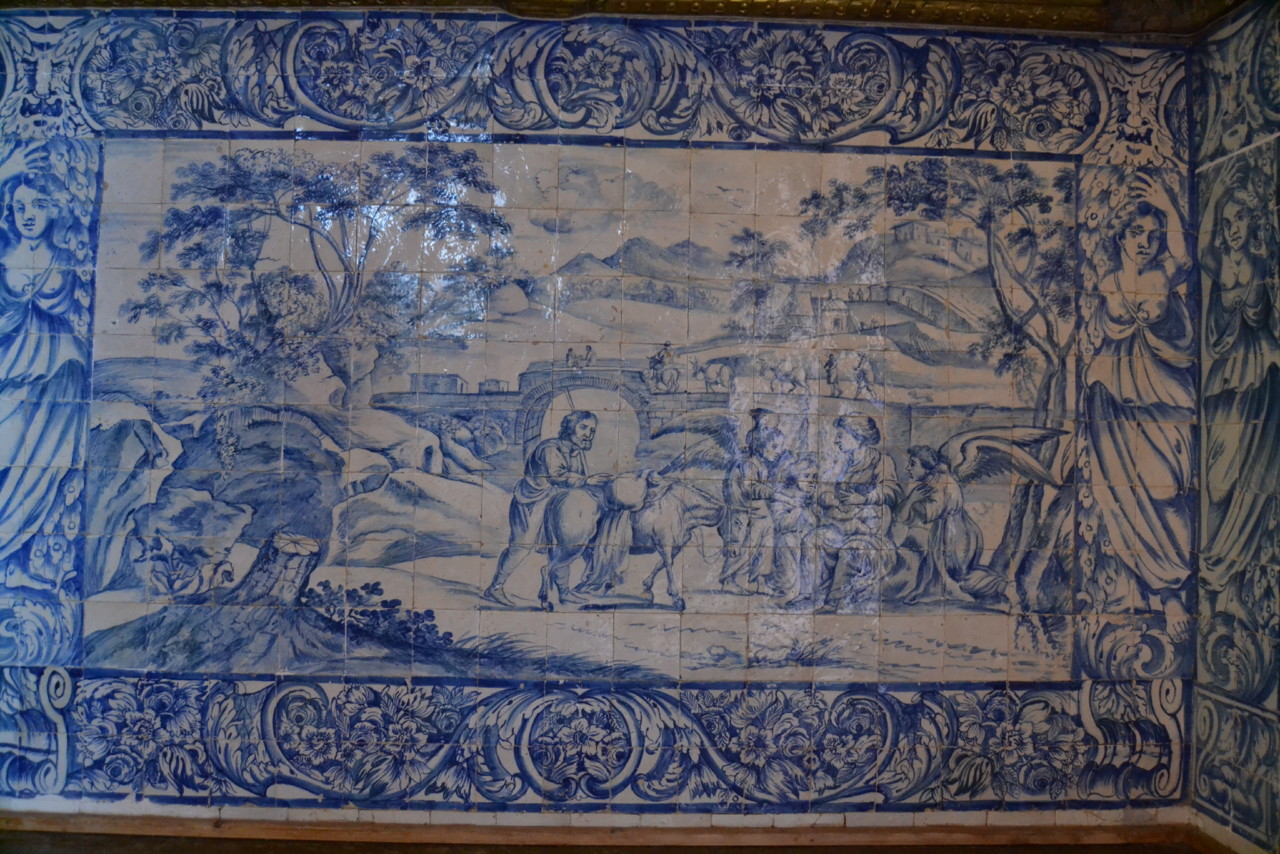 Igreja de Nossa Senhora dos Prazeres (26).JPG