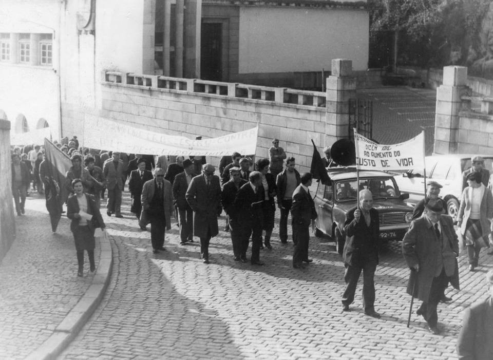 27331687_2008378029377035_6496331085266516979_n.jp