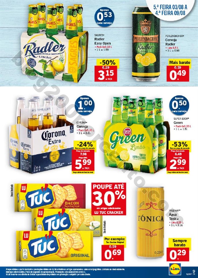 Promo_es_v_lidas_a_partir_de_03_08_2017_Mais_para_