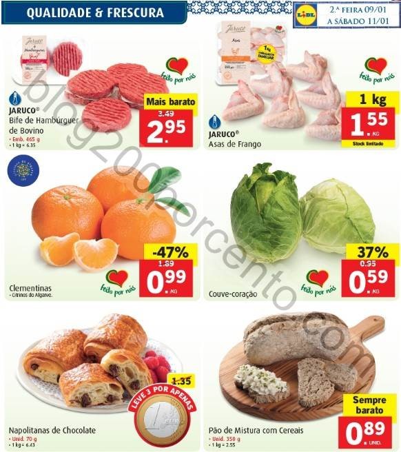 Promoções-Descontos-26959.jpg