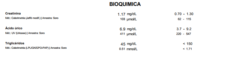 Bioquimica1.png
