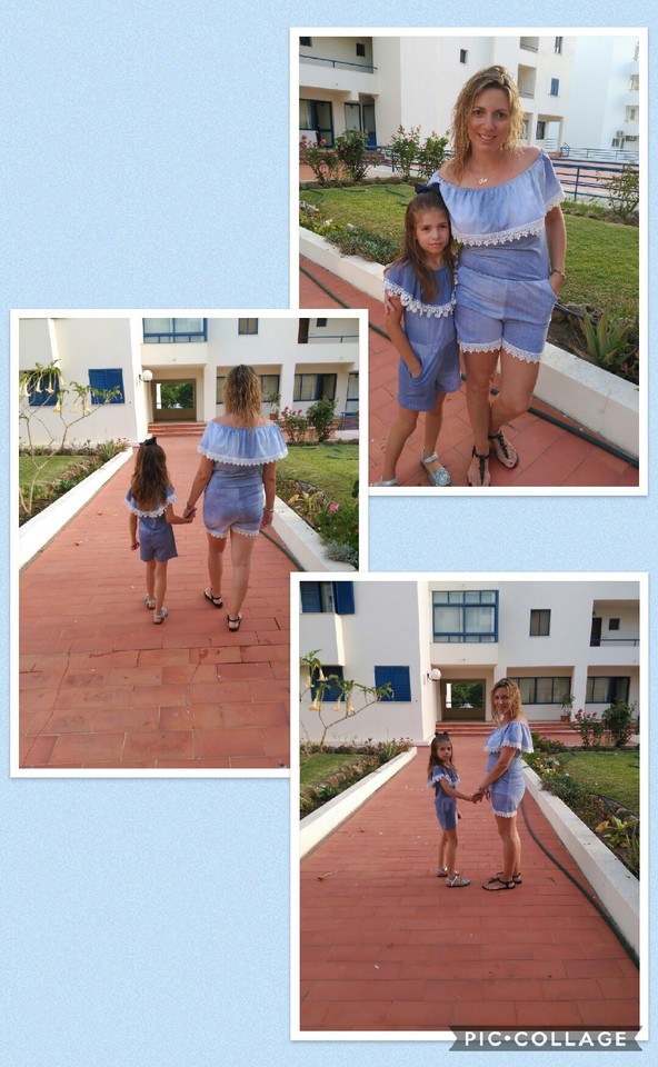 Collage 2017-06-24 00_39_46.jpg Collage 2017-06-24 00_39_46.jpg