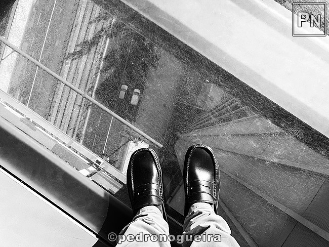 Jul_2018_146 650px.jpg Jul_2018_146 650px.jpg