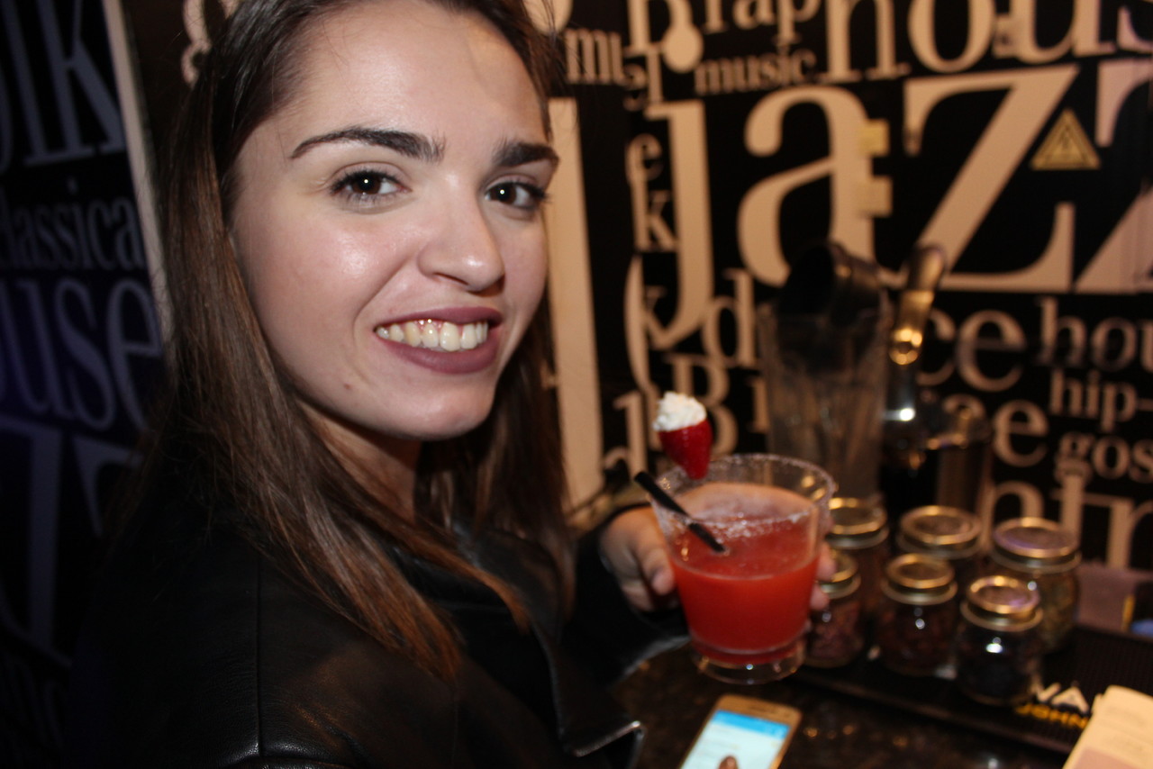 IMG_1926.JPG IMG_1926.JPG