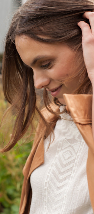 pimkie-coleçao-outono-inverno-2015-2016 (2).jpg