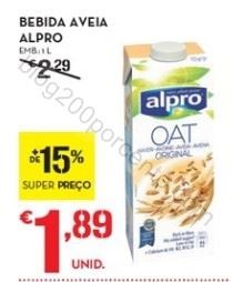 Promoções-Descontos-24653.jpg