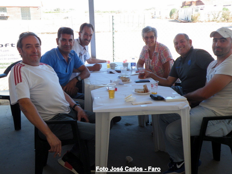 Derby Faro 2017 104.JPG