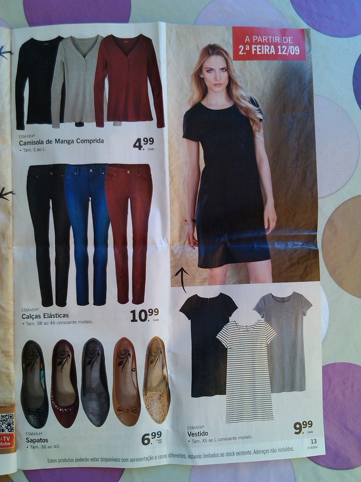 antevisao-folheto-lidl-promocoes-extra (13).jpg