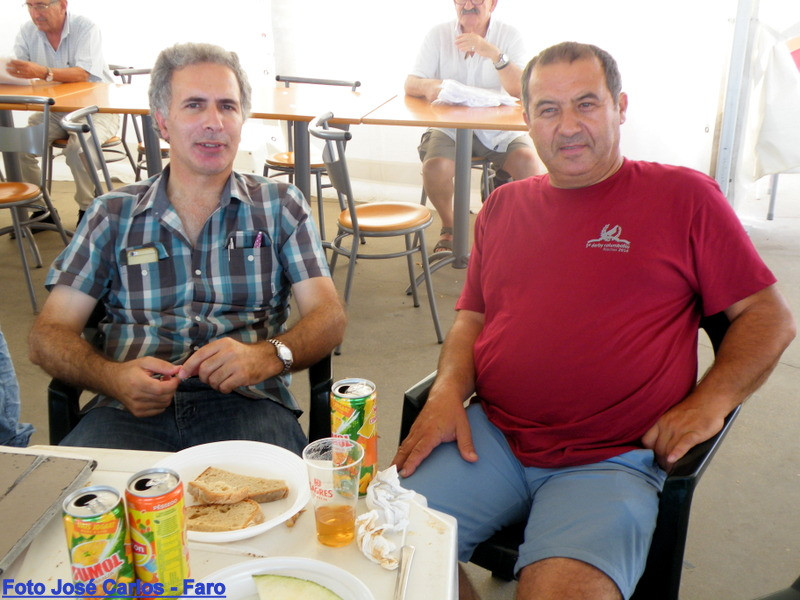 Derby Faro 2016 099.JPG