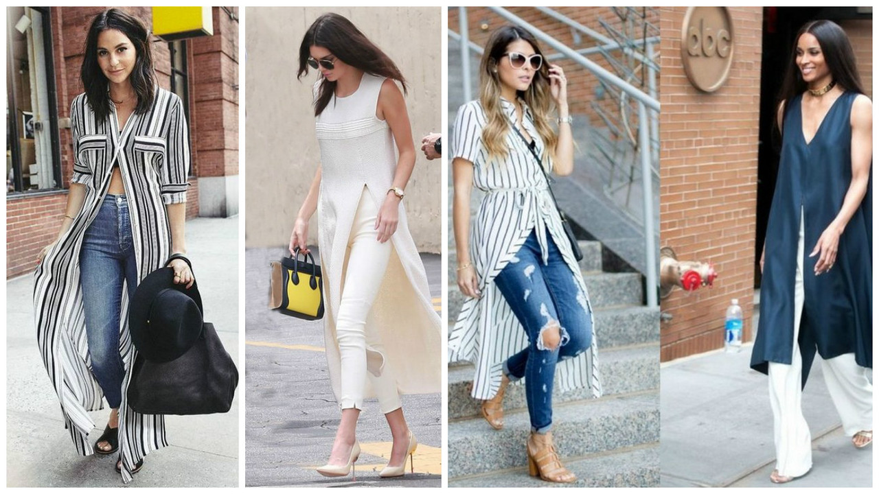 como-usar-vestidos-com-calças-tendencias-blogar-m