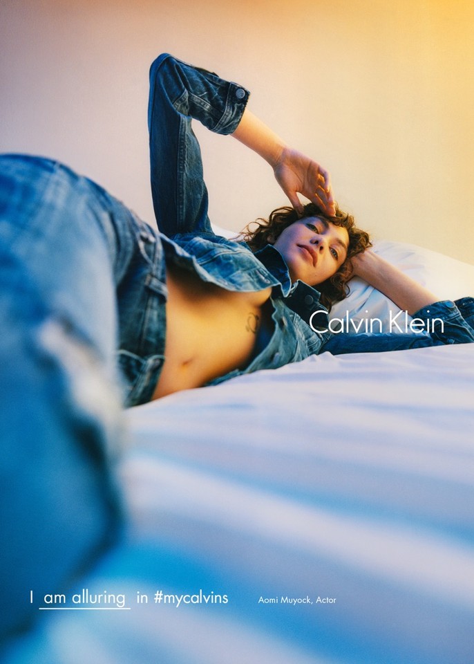 Aomi-Muyock-2016-Calvin-Klein-Campaign-copy.jpg